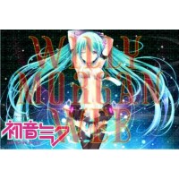 Vocaloid 2